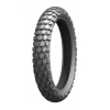 Λάστιχο μοτοσυκλέτας Εμπρός MICHELIN ANAKEE WILD 120/70 R 19 M/C 60R F TL/TT