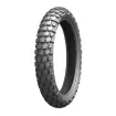 Λάστιχο μοτοσυκλέτας Εμπρός MICHELIN ANAKEE WILD 120/70 R 19 M/C 60R F TL/TT Λάστιχο μοτοσυκλέτας Εμπρός MICHELIN ANAKEE WILD 120/70 R 19 M/C 60R F TL/TT thumb