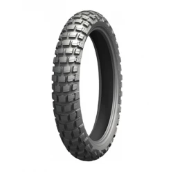 Λάστιχο μοτοσυκλέτας Εμπρός MICHELIN ANAKEE WILD 90/90-21 M/C 54R F TL/TT