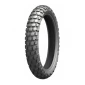 Λάστιχο μοτοσυκλέτας Εμπρός MICHELIN ANAKEE WILD 120/70 R 19 M/C 60R F TL/TT thumb