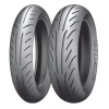 Λάστιχο μοτοσυκλέτας Πίσω MICHELIN  POWER PURE SC 150/70-13 M/C 64S R TL Λάστιχο μοτοσυκλέτας Πίσω MICHELIN  POWER PURE SC 150/70-13 M/C 64S R TL