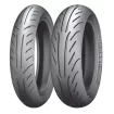 Λάστιχο μοτοσυκλέτας Πίσω MICHELIN  POWER PURE SC 150/70-13 M/C 64S R TL Λάστιχο μοτοσυκλέτας Πίσω MICHELIN  POWER PURE SC 150/70-13 M/C 64S R TL thumb