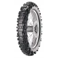 Πίσω λάστιχο μοτοσυκλέτας METZELER MCE 6 DAYS EXTREME EXTRA SOFT 140/80-18 NHS 70M thumb