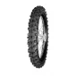 Μπροστινό λάστιχο μοτοσυκλέτας METZELER MCE 6 DAYS EXTREME SOFT 90/90-21 M/C 54M MST