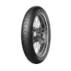 Μπροστινό λάστιχο μοτοσυκλέτας METZELER TOURANCE NEXT 2 110/80 R 19 M/C TL 59V F