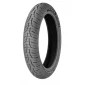 Μπροστινό λάστιχο μοτοσυκλέτας MICHELIN PILOT ROAD 4 SC 120/70 R 15 M/C 56H F TL DOT19 thumb