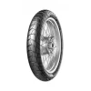 Μπροστινό λάστιχο μοτοσυκλέτας METZELER KAROO STREET 120/70R 19 M/C TL 60V M+S