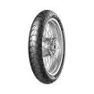 Μπροστινό λάστιχο μοτοσυκλέτας METZELER KAROO STREET 120/70R 19 M/C TL 60V M+S Μπροστινό λάστιχο μοτοσυκλέτας METZELER KAROO STREET 120/70R 19 M/C TL 60V M+S thumb