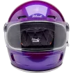 Κράνος μηχανής BILTWELL GRINGO SV GRAPE Κράνος μηχανής BILTWELL GRINGO SV GRAPE thumb
