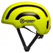 Κράνος ποδηλάτου AUVRAY SAFE HELMET ΦΛΟΥΟ ΚΙΤΡΙΝΟ Κράνος ποδηλάτου AUVRAY SAFE HELMET ΦΛΟΥΟ ΚΙΤΡΙΝΟ thumb