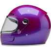 Κράνος μηχανής BILTWELL GRINGO SV GRAPE Κράνος μηχανής BILTWELL GRINGO SV GRAPE thumb