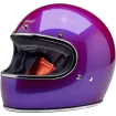 Κράνος μηχανής BILTWELL GRINGO GRAPE Κράνος μηχανής BILTWELL GRINGO GRAPE thumb