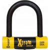 Κλειδαριά πέταλο ποδηλάτου AUVRAY U LOCK XTREME 85X100 SRA ART4