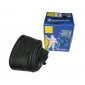 Αεροθάλαμος ελαστικού MICHELIN CH. 21MD VALVE TR4 thumb