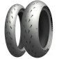 Λάστιχο μοτοσυκλέτας Πίσω MICHELIN POWER CUP 2 200/55 ZR 17 M/C (78W) R TL thumb