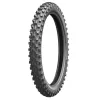 Λάστιχο μοτοσυκλέτας Εμπρός MICHELIN STARCROSS 5 MEDIUM 70/100-19 M/C 42M F TT
