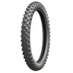 Λάστιχο μοτοσυκλέτας Εμπρός MICHELIN STARCROSS 5 MEDIUM 70/100-19 M/C 42M F TT Λάστιχο μοτοσυκλέτας Εμπρός MICHELIN STARCROSS 5 MEDIUM 70/100-19 M/C 42M F TT thumb