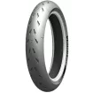 Λάστιχο μοτοσυκλέτας Εμπρός MICHELIN POWER GP 120/70 ZR 17 M/C (58W) F TL Λάστιχο μοτοσυκλέτας Εμπρός MICHELIN POWER GP 120/70 ZR 17 M/C (58W) F TL thumb