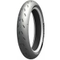 Λάστιχο μοτοσυκλέτας Εμπρός MICHELIN POWER GP 120/70 ZR 17 M/C (58W) F TL thumb