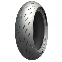Λάστιχο μοτοσυκλέτας Πίσω MICHELIN POWER GP 190/50 ZR 17 M/C (73W) R TL Λάστιχο μοτοσυκλέτας Πίσω MICHELIN POWER GP 190/50 ZR 17 M/C (73W) R TL