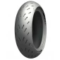 Λάστιχο μοτοσυκλέτας Πίσω MICHELIN POWER GP 190/50 ZR 17 M/C (73W) R TL thumb