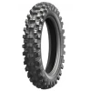 Λάστιχο μοτοσυκλέτας Πίσω MICHELIN STARCROSS 5 MINI 80/100-12 M/C 41M R TT Λάστιχο μοτοσυκλέτας Πίσω MICHELIN STARCROSS 5 MINI 80/100-12 M/C 41M R TT