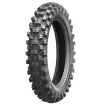 Λάστιχο μοτοσυκλέτας Πίσω MICHELIN STARCROSS 5 MINI 80/100-12 M/C 41M R TT Λάστιχο μοτοσυκλέτας Πίσω MICHELIN STARCROSS 5 MINI 80/100-12 M/C 41M R TT thumb