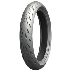 Λάστιχο μοτοσυκλέτας Εμπρός MICHELIN PILOT ROAD 5 TRAIL 120/70 ZR 19 M/C 60W F TL