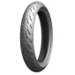 Λάστιχο μοτοσυκλέτας Εμπρός MICHELIN PILOT ROAD 5 TRAIL 120/70 ZR 19 M/C 60W F TL thumb