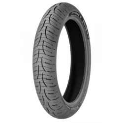Λάστιχο μοτοσυκλέτας Εμπρός MICHELIN PILOT ROAD 4 SC 120/70 R 15 M/C 56H F TL DOT21 Λάστιχο μοτοσυκλέτας Εμπρός MICHELIN PILOT ROAD 4 SC 120/70 R 15 M/C 56H F TL DOT21