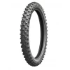 Λάστιχο μοτοσυκλέτας Εμπρός MICHELIN STARCROSS 5 MINI 60/100-14 M/C 29M F TT