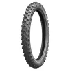 Λάστιχο μοτοσυκλέτας Εμπρός MICHELIN STARCROSS 5 MINI 60/100-14 M/C 29M F TT Λάστιχο μοτοσυκλέτας Εμπρός MICHELIN STARCROSS 5 MINI 60/100-14 M/C 29M F TT thumb