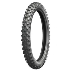 Λάστιχο μοτοσυκλέτας Εμπρός MICHELIN STARCROSS 5 MINI 60/100-14 M/C 29M F TT Λάστιχο μοτοσυκλέτας Εμπρός MICHELIN STARCROSS 5 MINI 60/100-14 M/C 29M F TT
