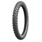 Λάστιχο μοτοσυκλέτας Εμπρός MICHELIN STARCROSS 5 MINI 60/100-14 M/C 29M F TT thumb