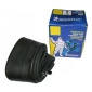 Αεροθάλαμος ελαστικού MICHELIN  80/100-12 CH. 12MCR VALVE TR4 thumb