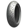 Λάστιχο μοτοσυκλέτας Πίσω MICHELIN POWER 5 180/55 ZR 17 M/C (73W) R TL