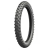 Λάστιχο μοτοσυκλέτας Εμπρός MICHELIN STARCROSS 5 MEDIUM 70/100-17 M/C 40M F TT Λάστιχο μοτοσυκλέτας Εμπρός MICHELIN STARCROSS 5 MEDIUM 70/100-17 M/C 40M F TT