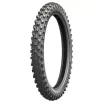 Λάστιχο μοτοσυκλέτας Εμπρός MICHELIN STARCROSS 5 MEDIUM 70/100-17 M/C 40M F TT Λάστιχο μοτοσυκλέτας Εμπρός MICHELIN STARCROSS 5 MEDIUM 70/100-17 M/C 40M F TT thumb