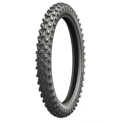 Λάστιχο μοτοσυκλέτας Εμπρός MICHELIN STARCROSS 5 MEDIUM 70/100-17 M/C 40M F TT Λάστιχο μοτοσυκλέτας Εμπρός MICHELIN STARCROSS 5 MEDIUM 70/100-17 M/C 40M F TT