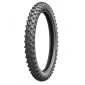Λάστιχο μοτοσυκλέτας Εμπρός MICHELIN STARCROSS 5 MEDIUM 70/100-17 M/C 40M F TT thumb