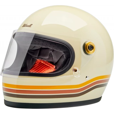 Κράνος μηχανής BILTWELL GRINGO S DESERT 
