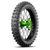 Λάστιχο μοτοσυκλέτας Πίσω MICHELIN STARCROSS 6 MEDIUM SOFT 120/90-18 M/C 65M NHS R TT
