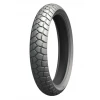 Λάστιχο μοτοσυκλέτας Εμπρός MICHELIN ANAKEE ADVENTURE 120/70 R 19 M/C 60V F TL/TT