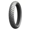 Λάστιχο μοτοσυκλέτας Εμπρός MICHELIN ANAKEE ADVENTURE 120/70 R 19 M/C 60V F TL/TT thumb