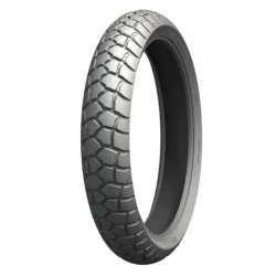 Λάστιχο μοτοσυκλέτας Εμπρός MICHELIN ANAKEE ADVENTURE 90/90-21 M/C 54V F TL/TT Λάστιχο μοτοσυκλέτας Εμπρός MICHELIN ANAKEE ADVENTURE 90/90-21 M/C 54V F TL/TT