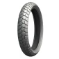 Λάστιχο μοτοσυκλέτας Εμπρός MICHELIN ANAKEE ADVENTURE 90/90-21 M/C 54V F TL/TT thumb