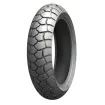 Λάστιχο μοτοσυκλέτας Πίσω MICHELIN ANAKEE ADVENTURE 170/60 R 17 M/C 72V R TL/TT Λάστιχο μοτοσυκλέτας Πίσω MICHELIN ANAKEE ADVENTURE 170/60 R 17 M/C 72V R TL/TT thumb