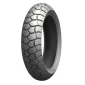 Λάστιχο μοτοσυκλέτας Πίσω MICHELIN ANAKEE ADVENTURE 170/60 R 17 M/C 72V R TL/TT thumb