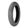 Λάστιχο μοτοσυκλέτας Εμπρός MICHELIN PILOT ROAD 4 SC 120/70 R 15 M/C 56H F TL DOT22