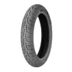 Λάστιχο μοτοσυκλέτας Εμπρός MICHELIN PILOT ROAD 4 SC 120/70 R 15 M/C 56H F TL DOT22 Λάστιχο μοτοσυκλέτας Εμπρός MICHELIN PILOT ROAD 4 SC 120/70 R 15 M/C 56H F TL DOT22 thumb